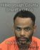 JOHNATHAN MONTGOMERY Arrest Mugshot Hillsborough 03/03/2016