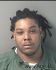 JOHNATHAN ROOKE Arrest Mugshot Escambia 03/03/2014