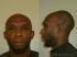 JOHNATHAN SMITH Arrest Mugshot Flagler 2/23/2014