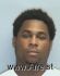 JOHNATHAN MCKINNEY Arrest Mugshot Manatee 09/03/2014