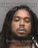 JOHNATHAN WILLIAMS Arrest Mugshot Hillsborough 06/04/2013