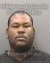 JOHNATHON ELLISON Arrest Mugshot Hillsborough 06/21/2013