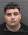 JOHNATTAN CASTRO Arrest Mugshot Hillsborough 12/11/2019