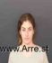 JOHNEE CULLER Arrest Mugshot Sarasota 10-26-2023