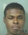 JOHNEL WEATHERS Arrest Mugshot Palm Beach 02/07/2020