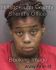 JOHNESHIA WELLS Arrest Mugshot Hillsborough 07/05/2013