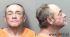 JOHNIE CRACE Arrest Mugshot Citrus 5/1/2016