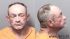 JOHNIE CRACE Arrest Mugshot Citrus 6/26/2016