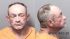 JOHNIE CRACE Arrest Mugshot Citrus 12/14/2016