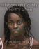 JOHNMEISHA PRATT Arrest Mugshot Hillsborough 05/18/2013