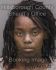 JOHNMEISHA PRATT Arrest Mugshot Hillsborough 05/06/2014