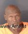 JOHNNIE BARKER Arrest Mugshot Sarasota 01-01-2022