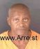 JOHNNIE BROWN Arrest Mugshot Sarasota 08-09-2024