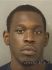 JOHNNIE JACKSON Arrest Mugshot Palm Beach 05/29/2022
