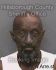 JOHNNIE MURRAY Arrest Mugshot Hillsborough 05/27/2016