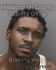 JOHNNIE REYNOLDS Arrest Mugshot Hillsborough 11/08/2013