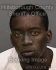 JOHNNIE ROSS Arrest Mugshot Hillsborough 10/24/2013