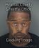 JOHNNIE TARVER Arrest Mugshot Pinellas 12/16/2013