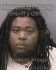 JOHNNIE THORNTON Arrest Mugshot Hillsborough 11/04/2014