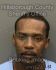 JOHNNIE WILLIAMS III Arrest Mugshot Hillsborough 02/27/2014