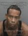 JOHNNIE WILLIAMS III Arrest Mugshot Hillsborough 11/05/2014