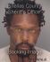 JOHNNIE WILSON Arrest Mugshot Pinellas 11/26/2013