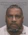 JOHNNY ANTHONY Arrest Mugshot Hillsborough 05/30/2013