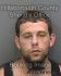 JOHNNY BEDWELL Arrest Mugshot Hillsborough 09/16/2013