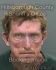 JOHNNY BREWSTER Arrest Mugshot Hillsborough 07/10/2013