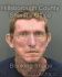 JOHNNY BREWSTER Arrest Mugshot Hillsborough 09/19/2013