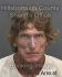 JOHNNY BREWSTER Arrest Mugshot Hillsborough 05/27/2015