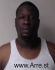 JOHNNY BRYANT Arrest Mugshot Escambia 05/25/2014