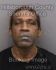 JOHNNY BURNETTE Arrest Mugshot Hillsborough 03/07/2014