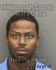 JOHNNY CARTER Arrest Mugshot Hillsborough 06/17/2013