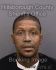 JOHNNY DAVIS Arrest Mugshot Hillsborough 04/23/2014