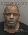 JOHNNY DAVIS Arrest Mugshot Hillsborough 09/27/2020