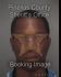 JOHNNY DRAUGH Arrest Mugshot Pinellas 08/18/2013