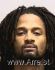 JOHNNY BRICE Arrest Mugshot Manatee 09/03/2014