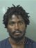 JOHNNY EXIL Arrest Mugshot Palm Beach 04/06/2022