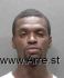 JOHNNY GENESTAN Arrest Mugshot Sarasota 05-24-2019