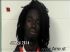 JOHNNY GRAHAM Arrest Mugshot Nassau 6/24/2014