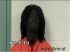 JOHNNY GRAHAM Arrest Mugshot Nassau 3/18/2014