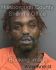 JOHNNY HALL Arrest Mugshot Hillsborough 07/12/2013