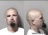 JOHNNY JOHNSON Arrest Mugshot Citrus 4/30/2014