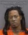 JOHNNY JONES Arrest Mugshot Hillsborough 06/29/2025