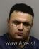 JOHNNY PYLE Arrest Mugshot Manatee 03/29/2014