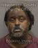 JOHNNY KING Arrest Mugshot Hillsborough 09/25/2022