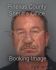 JOHNNY MASON Arrest Mugshot Pinellas 05/17/2013