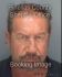 JOHNNY MASON Arrest Mugshot Pinellas 05/18/2013