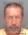 JOHNNY MASON Arrest Mugshot Pinellas 05/30/2013